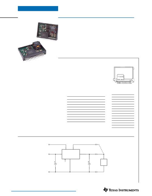 ,IC型號PT6655,PT6655 PDF資料,PT6655經銷商,ic,電子元器件