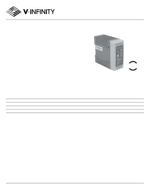 ,IC型號VDRS 60 12,VDRS 60 12 PDF資料,VDRS 60 12經銷商,ic,電子元器件