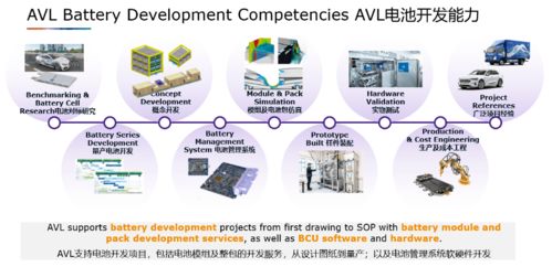 奧地利 avl 李斯特公司電池產品經理郭茹 電池浸泡冷卻 技術亮點及量產開發中的挑戰