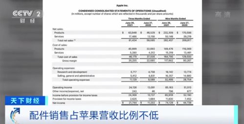 歐盟擬統一充電接口 蘋果手機 平板電腦和耳機等電子產品將受影響